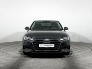 Audi A4 V (B9) Рестайлинг Санкт-Петербург  - изображение 22
