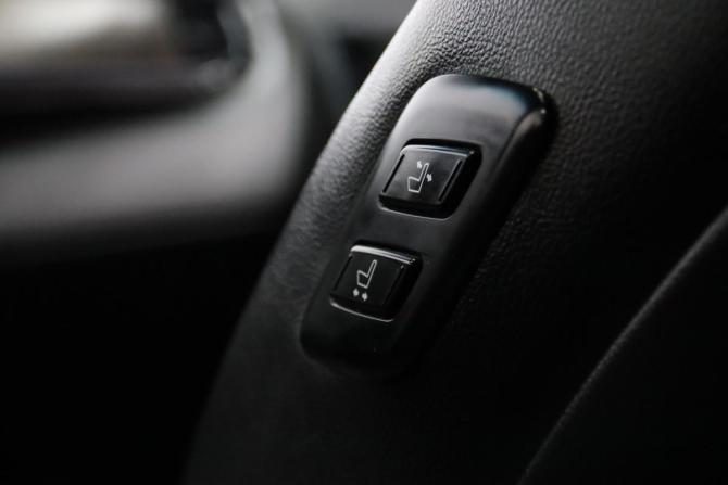 Kia Quoris I с пробегом 2013 года, цена 1 555 550 рублей, 181757 км, седан, Автокод Объявления