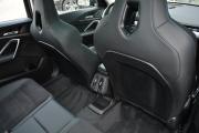 BMW X1 III (U11/U12) Москва  - изображение 43