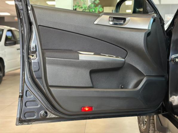 Subaru Forester IV с пробегом 2012 года, цена 1 510 000 рублей, 141000 км, внедорожник, Автокод Объявления