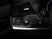 BMW 5 серии VI (F10/F11/F07) Рестайлинг Санкт-Петербург  - изображение 42