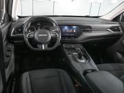 Haval F7 I Ростов-на-Дону  - изображение 27