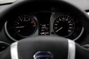 Datsun on-DO I Чебоксары  - изображение 43