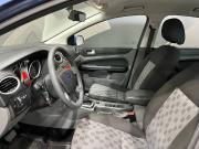 Ford Focus II Рестайлинг Пермь  - изображение 32