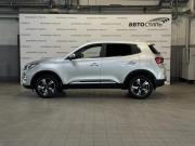 Chery Tiggo 4 Pro I Рестайлинг Санкт-Петербург  - изображение 30