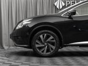 Nissan Murano III (Z52) Москва  - изображение 56