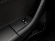Skoda Rapid II Краснодар  - изображение 37