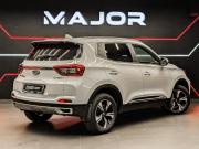 Chery Tiggo 4 Pro I Москва  - изображение 33
