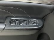 Haval M6 II Курск  - изображение 33