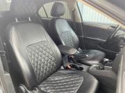 Volkswagen Jetta VI Рестайлинг Альметьевск  - изображение 69