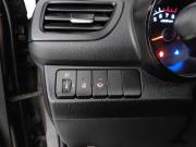Kia Rio III Рестайлинг Подольск  - изображение 45