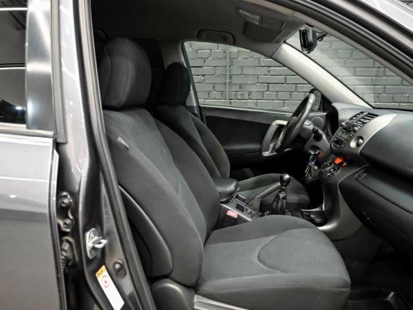Toyota RAV4 III (XA30) Рестайлинг с пробегом 2011 года, цена 1 600 000 рублей, 148275 км, внедорожник, Автокод Объявления