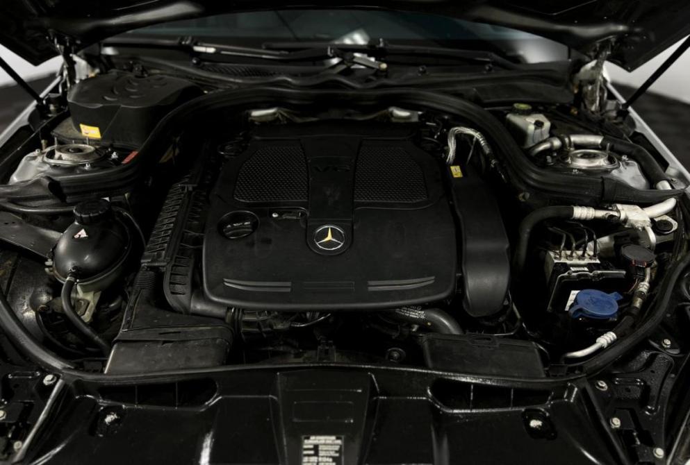 Mercedes-Benz E-Класс IV (W212 S212 C207) Нижний Новгород  - изображение 20