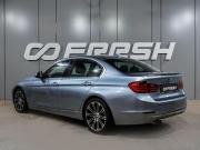BMW 3 серии VI (F3x) Воронеж  - изображение 29