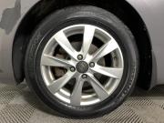 Hyundai Solaris I Москва  - изображение 29