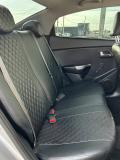 Kia Rio III Рестайлинг Альметьевск  - изображение 37