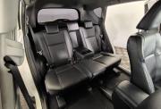 Toyota RAV4 IV (XA40) Рестайлинг Нижний Новгород  - изображение 30