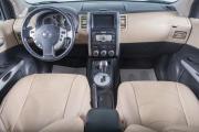 Nissan X-Trail II Томск  - изображение 30