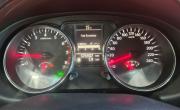 Nissan Qashqai I Рестайлинг Вологда  - изображение 30