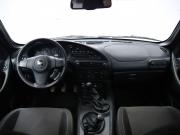 Chevrolet Niva I Рестайлинг Уфа  - изображение 28