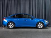 Chevrolet Cruze I Волгоград  - изображение 21