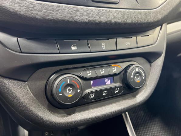 Lada (ВАЗ) Vesta I с пробегом 2020 года, цена 1 135 000 рублей, 77012 км, универсал, Автокод Объявления