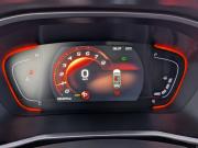 Belgee X50 Москва  - изображение 43