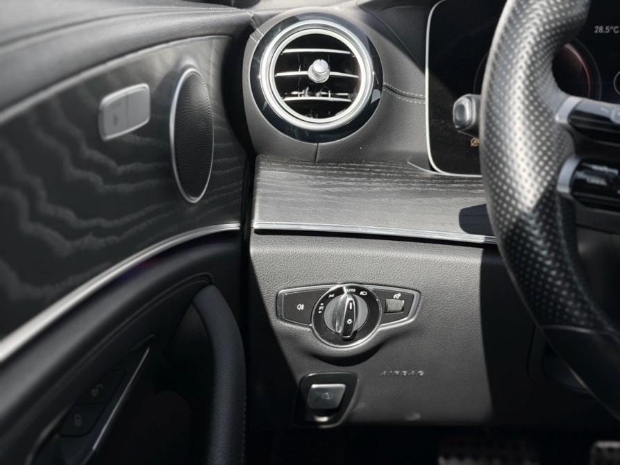 Mercedes-Benz E-Класс V (W213 S213 C238) Рестайлинг Волгоград  - изображение 21