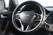 Lifan X70 I Новосибирск  - изображение 32