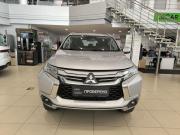 Mitsubishi Pajero Sport III Казань  - изображение 24