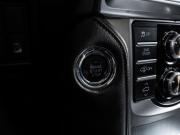 Toyota Land Cruiser Prado 150 Series Волгоград  - изображение 42