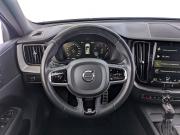 Volvo XC60 II Москва  - изображение 60