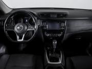 Nissan X-Trail III Рестайлинг Москва  - изображение 28