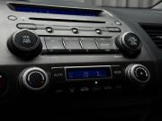 Honda Civic VIII Ижевск  - изображение 48