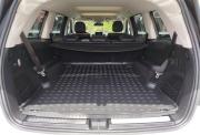 Mercedes-Benz GLS I (X166) Саратов  - изображение 49