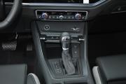 Audi Q3 III (FJ) Москва  - изображение 42
