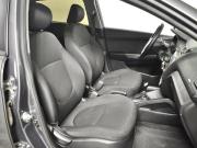 Kia Rio III Рестайлинг Казань  - изображение 29