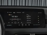 Exeed TXL I Ставрополь  - изображение 32