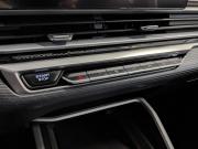 Geely Emgrand II Санкт-Петербург  - изображение 49