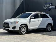 Mitsubishi ASX I Рестайлинг Ижевск  - изображение 23