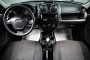 Lada (ВАЗ) Granta I Рестайлинг Сургут  - изображение 30