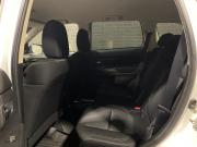 Mitsubishi Outlander III Рестайлинг 3 Челябинск  - изображение 38