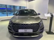 Omoda S5 Архангельск  - изображение 10