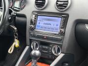 Audi A3 II (8P) Рестайлинг 2 Санкт-Петербург  - изображение 25
