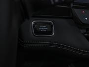 Changan UNI-K Ставрополь  - изображение 51