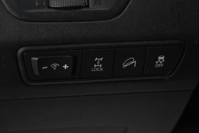 Hyundai ix35 I с пробегом 2011 года, цена 1 279 000 рублей, 254955 км, внедорожник, Автокод Объявления
