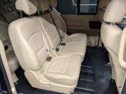 Hyundai H-1 II Рестайлинг Москва  - изображение 45