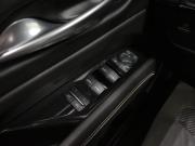 Cadillac Escalade V Альметьевск  - изображение 42
