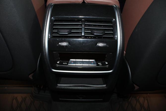 BMW X6 III (G06) с пробегом 2021 года, цена 8 500 000 рублей, 56673 км, внедорожник, Автокод Объявления