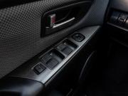 Mazda 3 I (BK) Рестайлинг Краснодар  - изображение 32